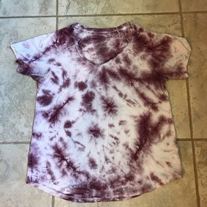 Like new t- shirt medium American Eagle